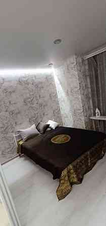 Сдается двухкомнатная квартира Калининский район, возле Дс Дружба Донецк