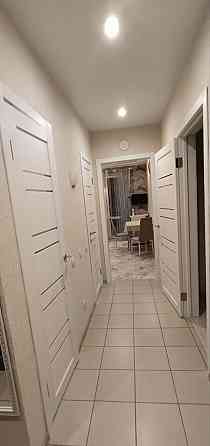 Сдается двухкомнатная квартира Калининский район, возле Дс Дружба Донецк