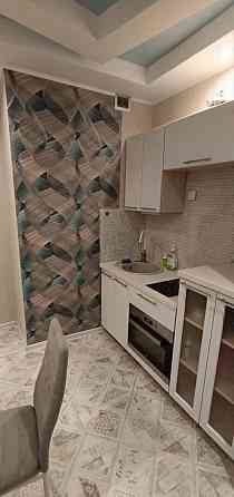 Сдается двухкомнатная квартира Калининский район, возле Дс Дружба Донецк