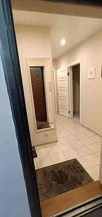 Сдается двухкомнатная квартира Калининский район, возле Дс Дружба Донецк