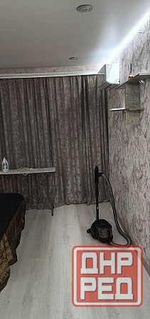 Сдается двухкомнатная квартира Калининский район, возле Дс Дружба Донецк - изображение 6