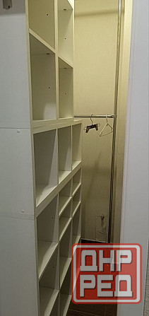 Сдается двухкомнатная квартира Калининский район, возле Дс Дружба Донецк - изображение 5