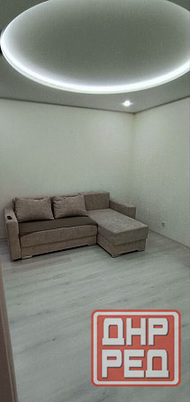 Сдается двухкомнатная квартира Калининский район, возле Дс Дружба Донецк - изображение 7