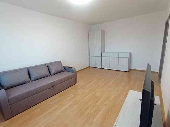 Двухкомнатная квартира Калининский р-н. Ориентир: ост. ул. Марии Ульяновой. Донецк