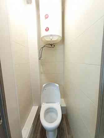 Двухкомнатная квартира Калининский р-н. Ориентир: ост. ул. Марии Ульяновой. Донецк