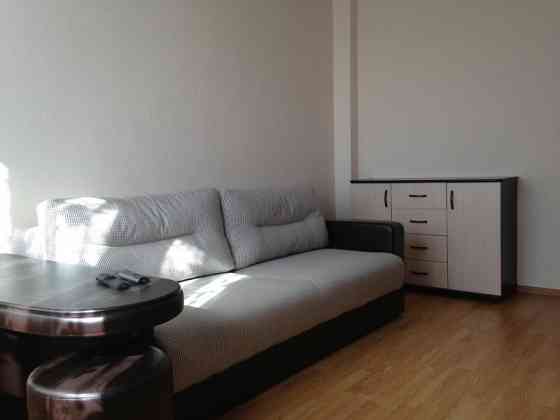 Сдам 1-ком квартиру. Куйбышевский район, ул. Бакинских Комиссаров 3-х этажный дом, квартира на 3-м! Донецк