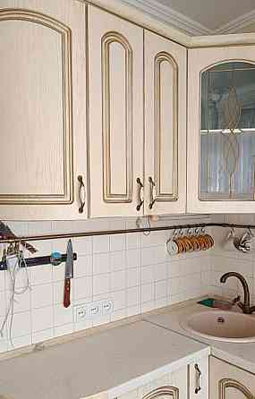 продам 1-ю квартиру ул. Раздольная Донецк