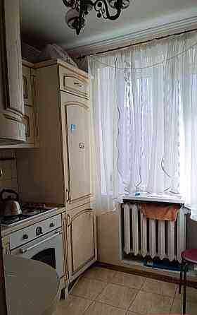 продам 1-ю квартиру ул. Раздольная Донецк