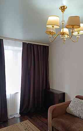 продам 1-ю квартиру ул. Раздольная Донецк