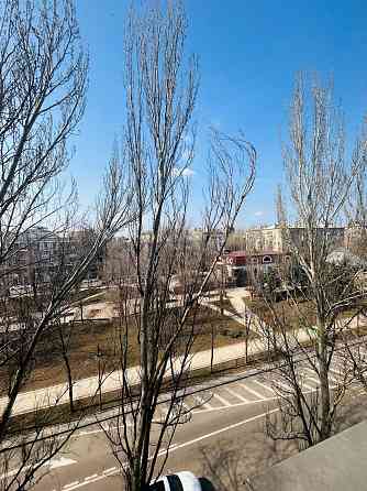 Продается крупногабаритная 3 комнатная квартира г. Донецк, Ворошиловский район, бульвар Пушкина Донецк