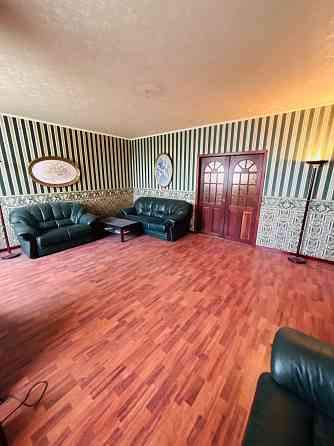 Продается крупногабаритная 3 комнатная квартира г. Донецк, Ворошиловский район, бульвар Пушкина Донецк