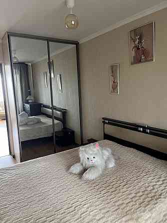 Сдается квартира Буденновский район, ориентир "Караван" Донецк