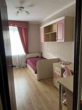 Сдается квартира Буденновский район, ориентир "Караван" Донецк