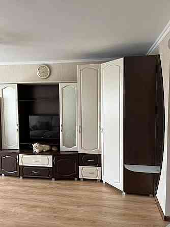 Сдается квартира Буденновский район, ориентир "Караван" Донецк