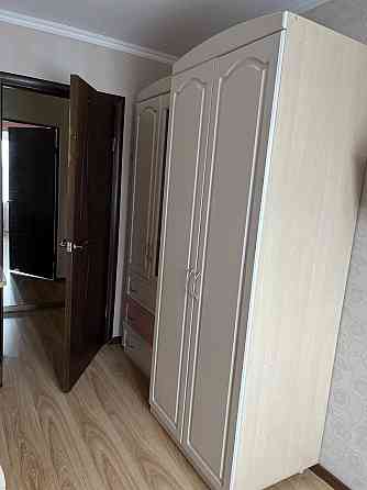 Сдается квартира Буденновский район, ориентир "Караван" Донецк