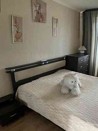 Сдается квартира Буденновский район, ориентир "Караван" Донецк