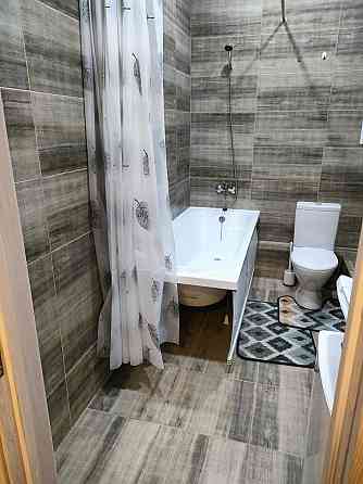 Сдаётся квартира на длительный срок по ул.Университетская 90 Донецк