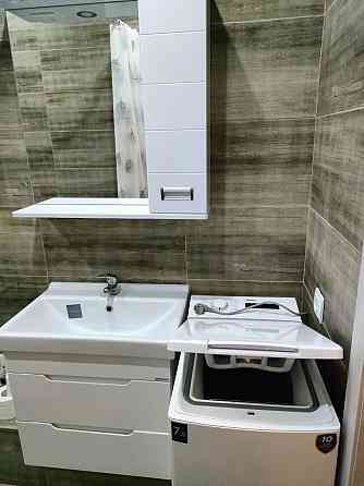 Сдаётся квартира на длительный срок по ул.Университетская 90 Донецк