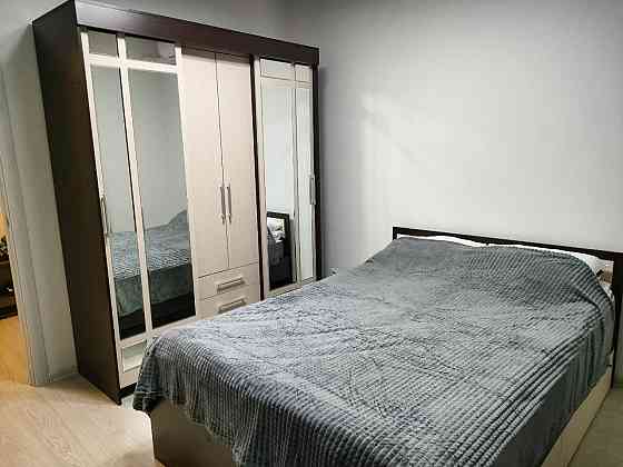 Сдаётся квартира на длительный срок по ул.Университетская 90 Донецк