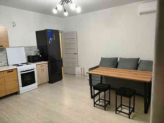 Сдаётся квартира на длительный срок по ул.Университетская 90 Донецк