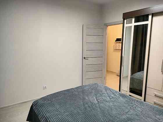 Сдаётся квартира на длительный срок по ул.Университетская 90 Донецк