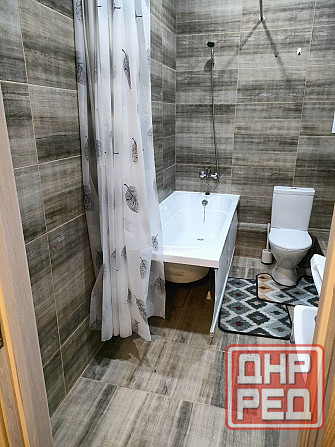 Сдаётся квартира на длительный срок по ул.Университетская 90 Донецк - изображение 6