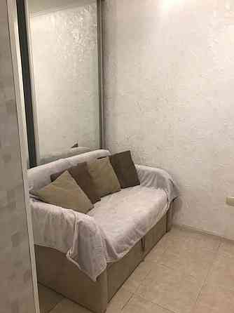 Сдаётся 1-комнатная квартира в городе Мариуполь, центральный район Мариуполь