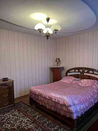 Продам отличный 5-ти комнатный дом на пл. Свободы Донецк