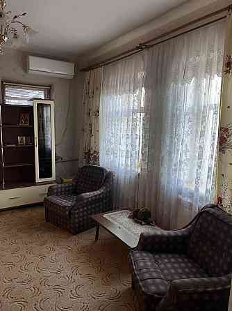 Продам отличный 5-ти комнатный дом на пл. Свободы Донецк