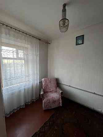 Продам отличный 5-ти комнатный дом на пл. Свободы Донецк