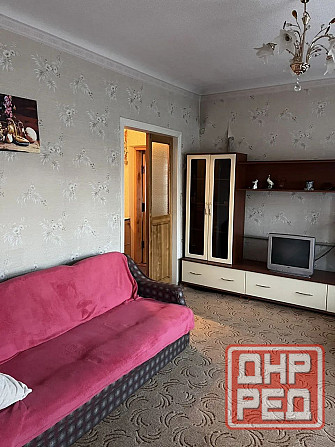 Продам отличный 5-ти комнатный дом на пл. Свободы Донецк - изображение 7