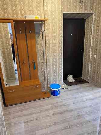 Киевский район 1 ком Донецк