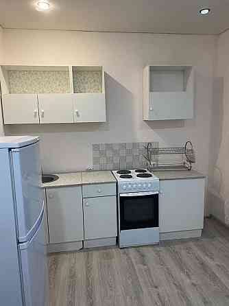 Киевский район 1 ком Донецк