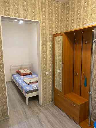 Киевский район 1 ком Донецк