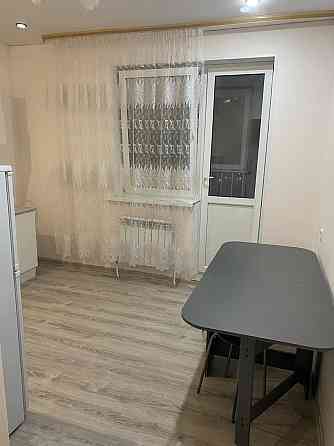 Киевский район 1 ком Донецк