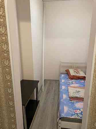 Киевский район 1 ком Донецк