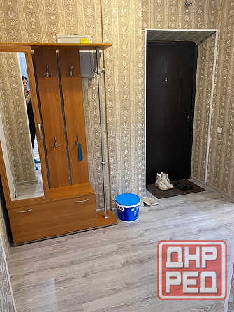 Киевский район 1 ком Донецк - изображение 3