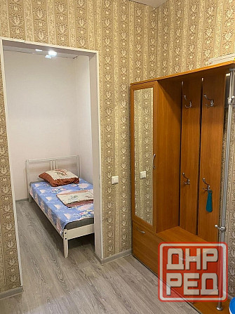 Киевский район 1 ком Донецк - изображение 5