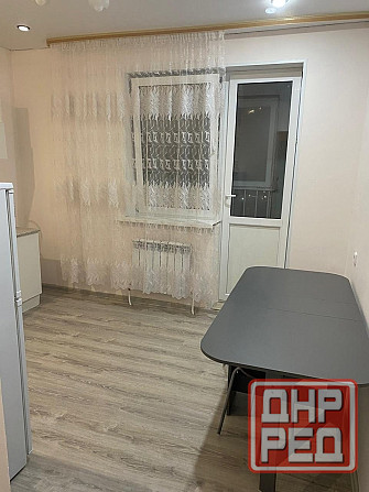 Киевский район 1 ком Донецк - изображение 6