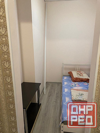 Киевский район 1 ком Донецк - изображение 4