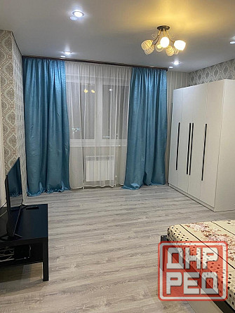 Киевский район 1 ком Донецк - изображение 2