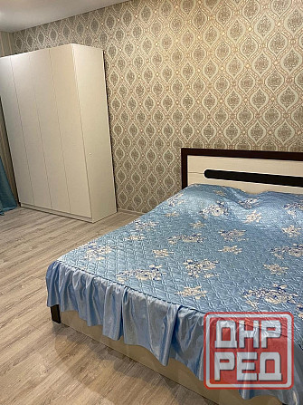 Киевский район 1 ком Донецк - изображение 7