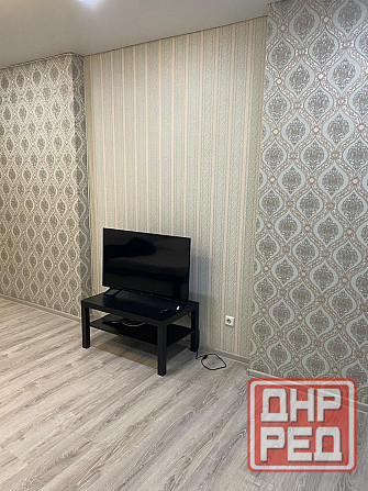 Киевский район 1 ком Донецк - изображение 8