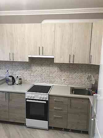 1-ком квартира Ленинский район до оцкб Донецк