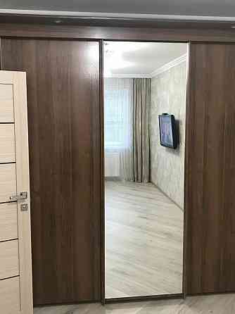 1-ком квартира Ленинский район до оцкб Донецк