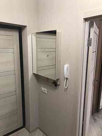 1-ком квартира Ленинский район до оцкб Донецк