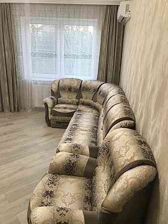 1-ком квартира Ленинский район до оцкб Донецк