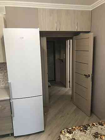 1-ком квартира Ленинский район до оцкб Донецк