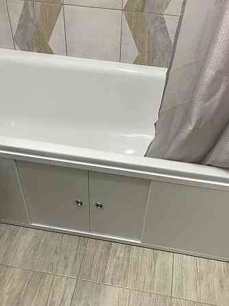 1-ком квартира Ленинский район до оцкб Донецк