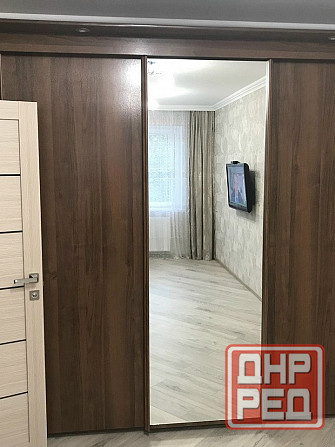 1-ком квартира Ленинский район до оцкб Донецк - изображение 4